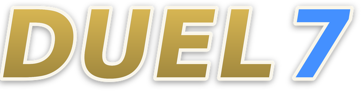 duel7